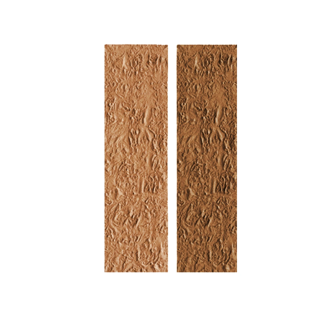 product-1281-1281 product-1281-1281
